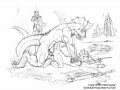 s_1234426023639_Kaa-Lizardfolk_Mating.jpg